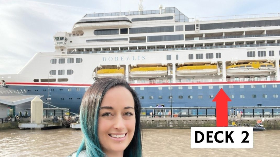 Deck-2-on-Borealis.jpg