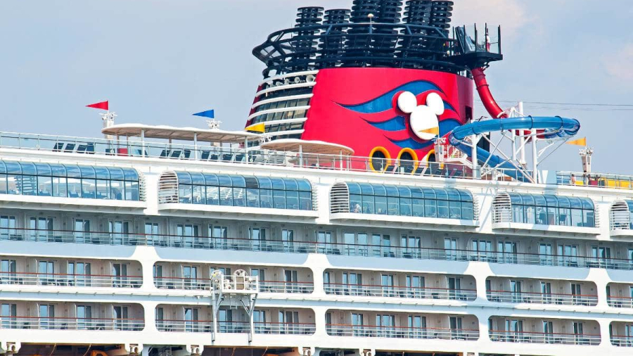Disney-Cruise-Line-cruise-ship.jpg
