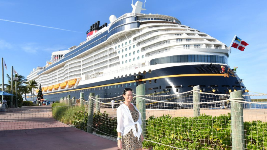 Disney-Treasure-3.jpg