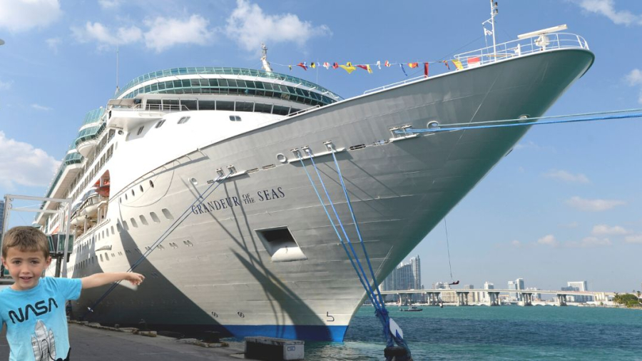 Grandeur-of-the-Seas-2.jpg
