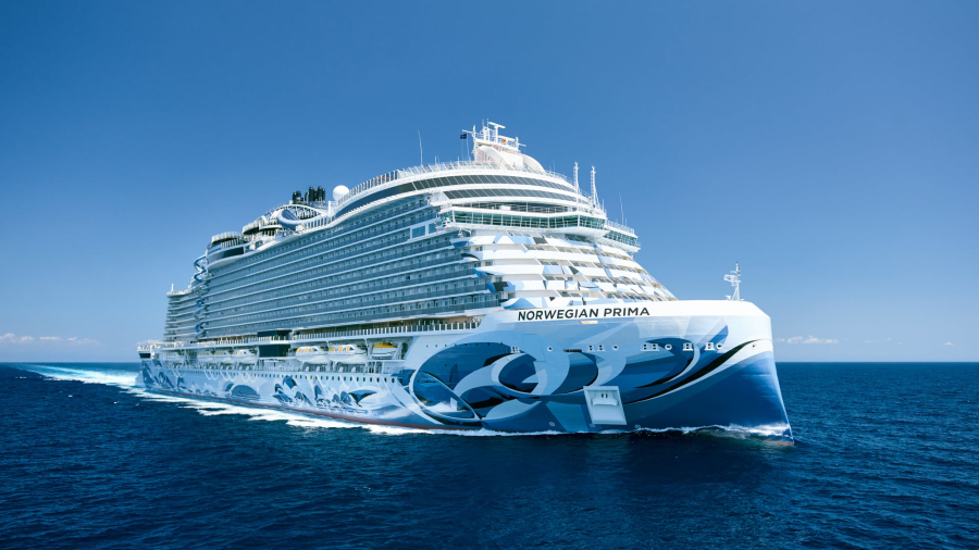 NCL_Prima_Exterior_ship_CF000286_edit.jpeg