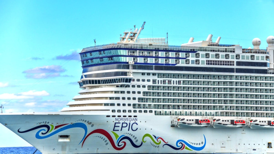 Norwegian-Epic-cruise-ship.jpg