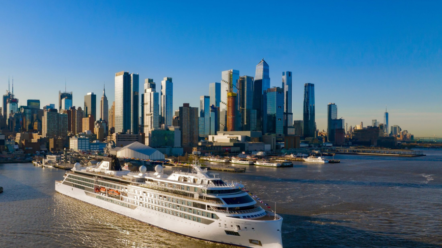 Octantis-Skyline-Background-New-York-scaled.jpg