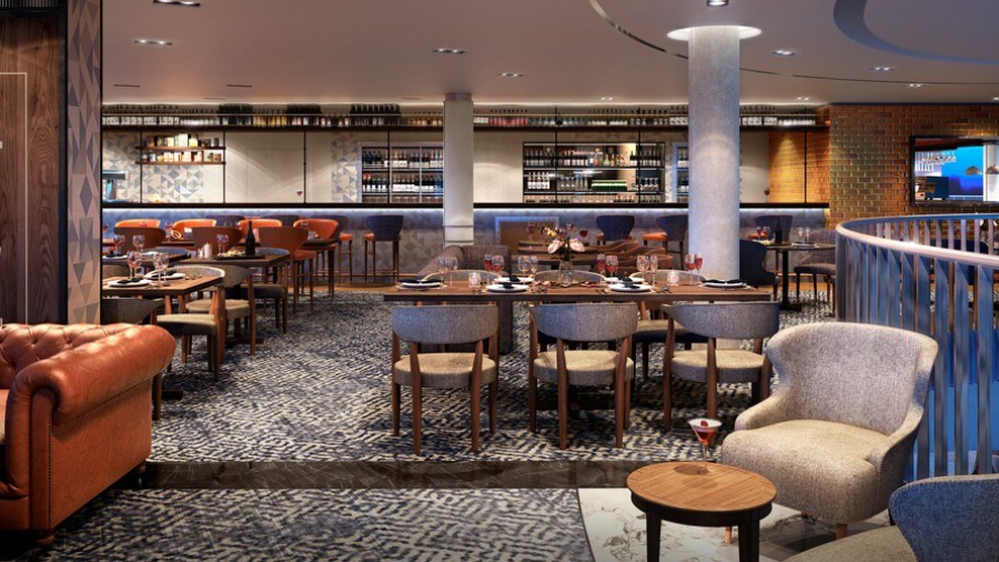 PO-Iona-Restaurants-1.jpg