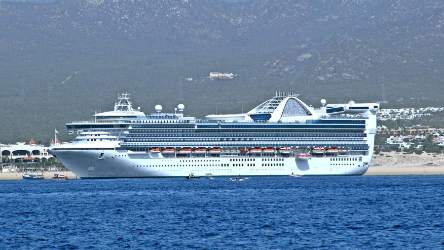 Pacific-Adventure-cruise-ship-to-become-Carnival-Adventure.jpg