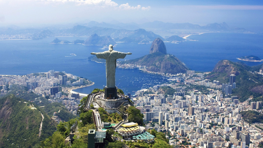 RIO-DE-JANEIRO-BRAZIL-scaled.jpg