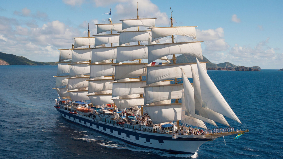 Royal-Clipper-scaled.jpg