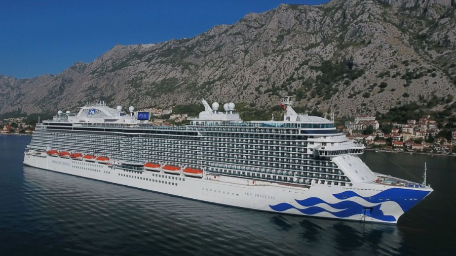 Sky-Princess-in-Kotor-Montenegro.jpg