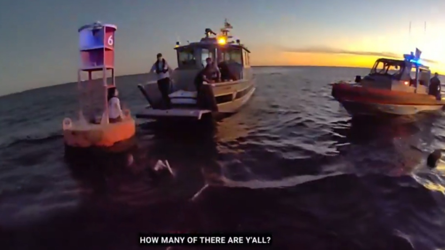 Small-boat-rescue.jpg