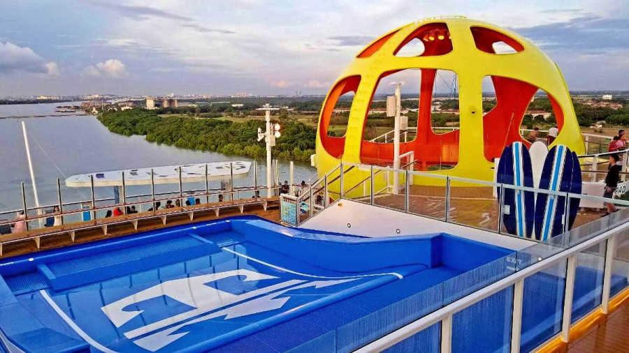 Spy-Pad-on-Royal-Caribbean-to-become-new-experience.jpg