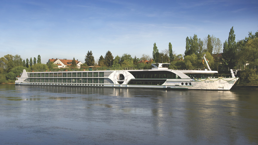 Tauck_msEsprit_exterior.jpg