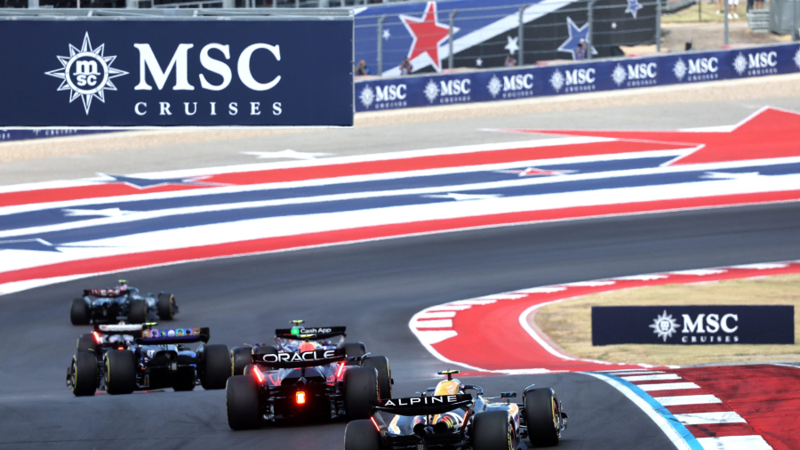 United-States-Grand-Prix-2024-scaled.jpg