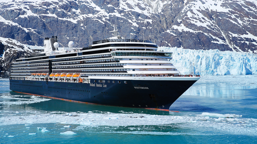 Westerdam-in-Glacier-Bay-Alaska-CR20_11253_MV13_WEDM_Alaska2013_115_cc.png
