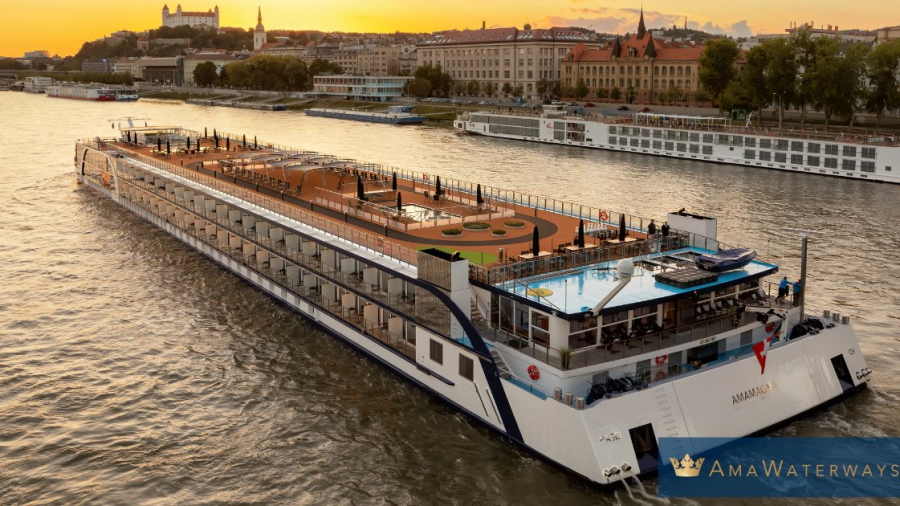 amawaterways.jpg