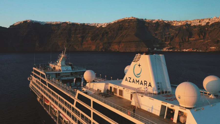 azamara-quest-cruise-2.jpg