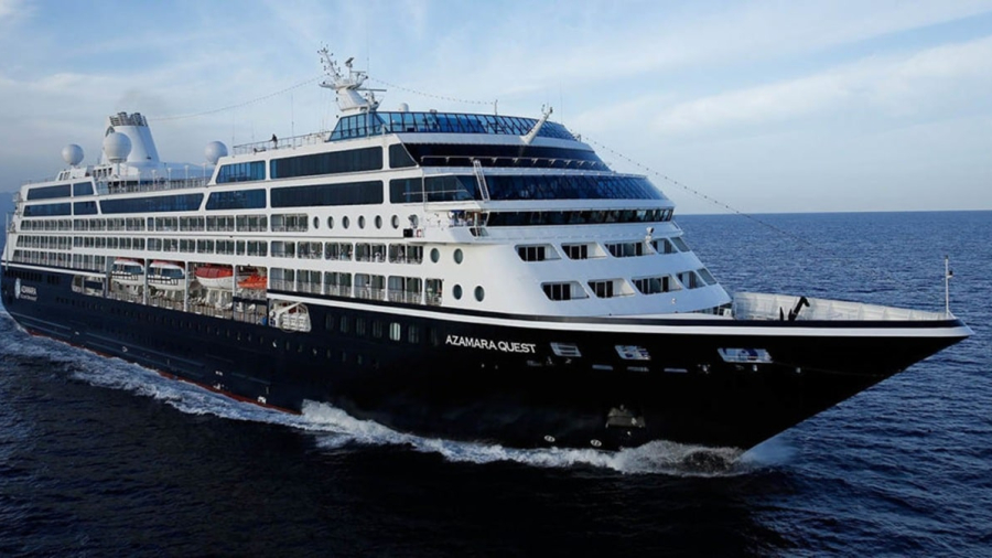 azamaraquest.jpg
