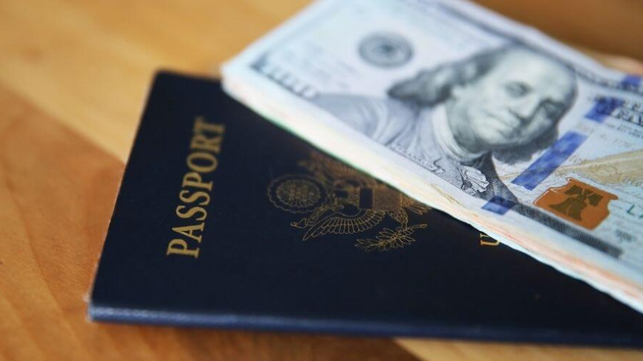 cash-and-passport-1-1.jpg