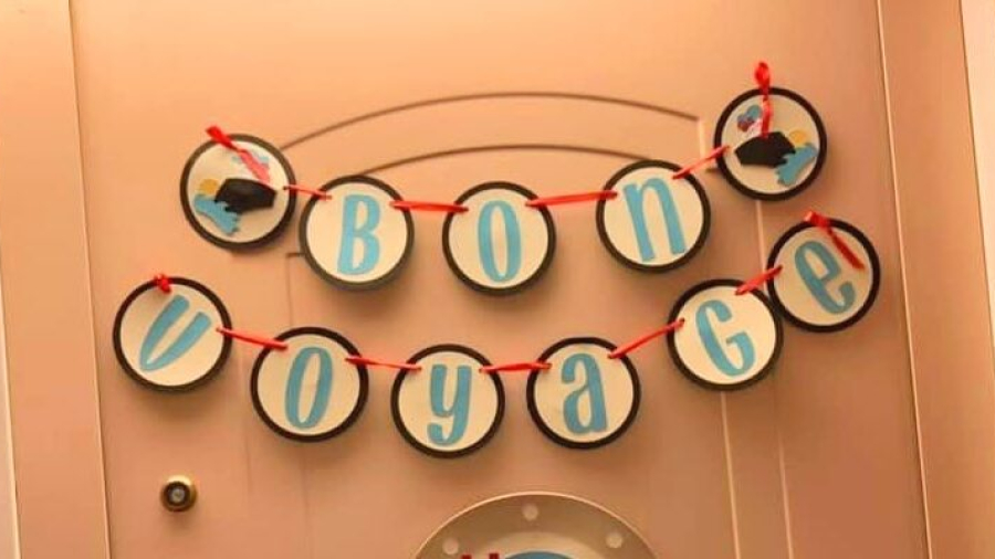cruise-door-decor-e1624545554376.jpg