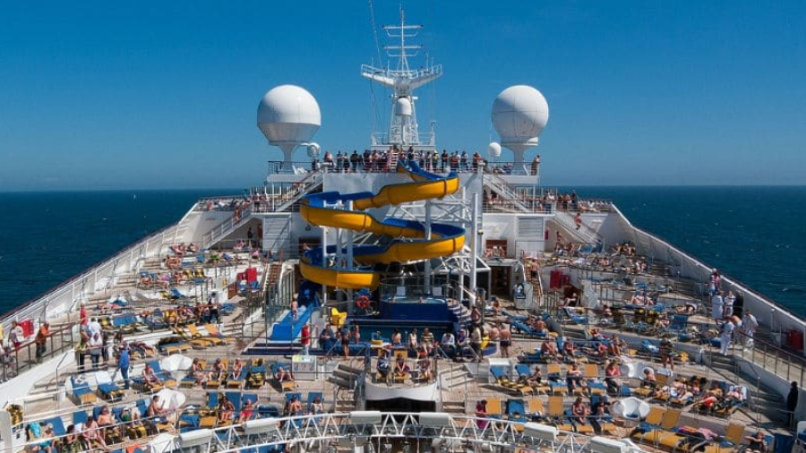 cruise-ship.jpg