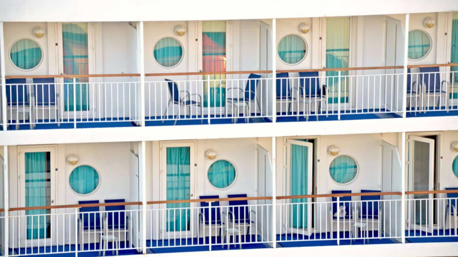 cruise-ship-cabins.jpg