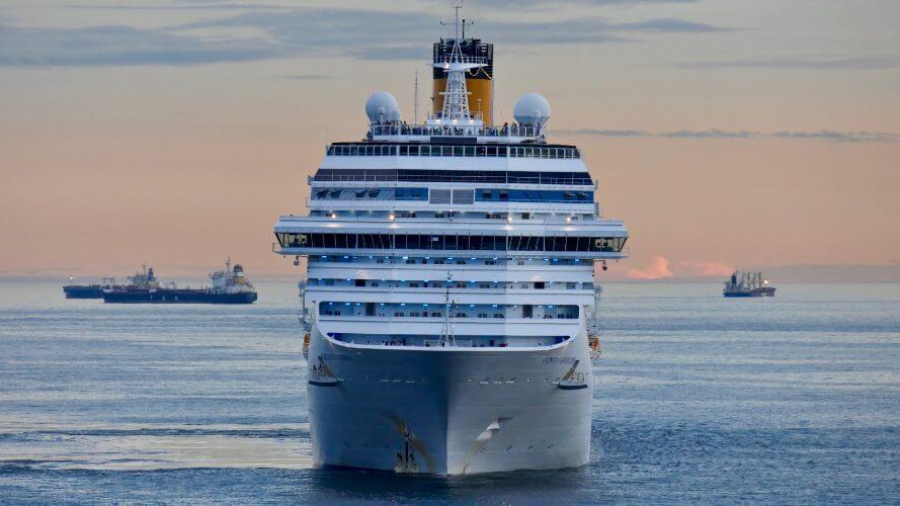 cruise-ship-port-and-starboard-1.jpg