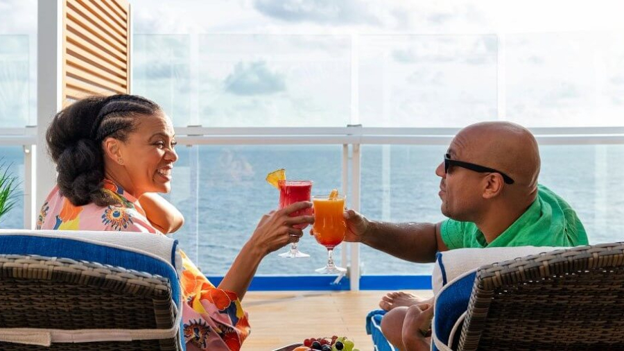 get-laid-on-a-carnival-cruise-1-1.jpg