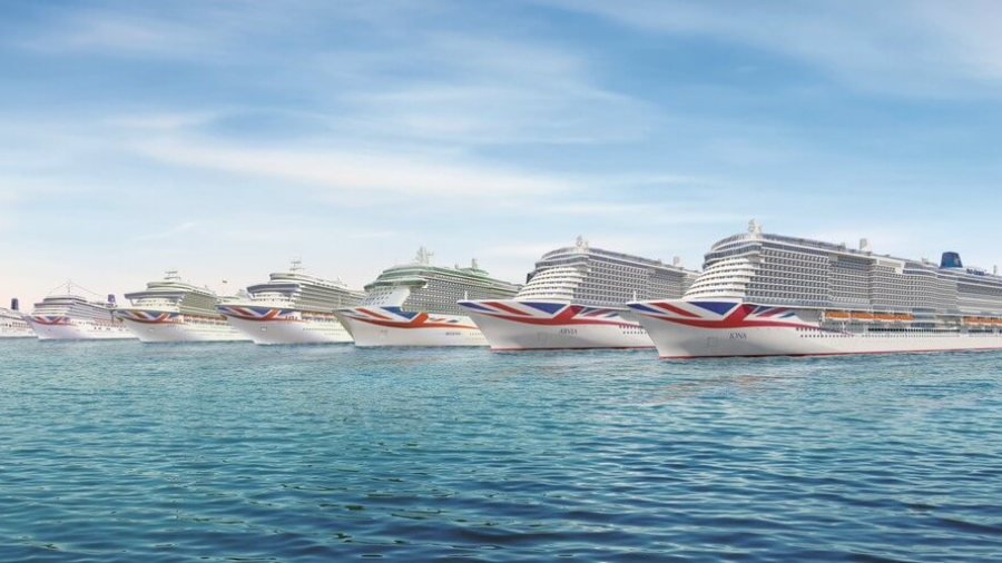 pando-fleet-1.jpg