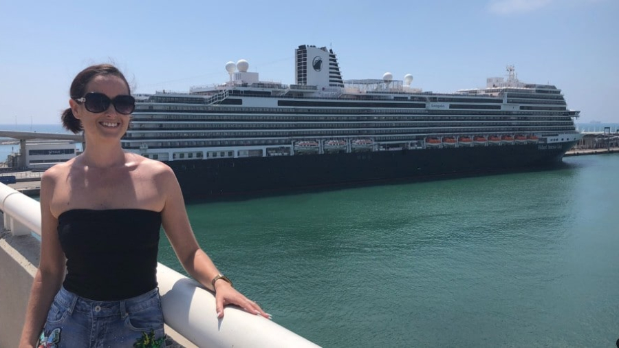 port-starboard.jpg