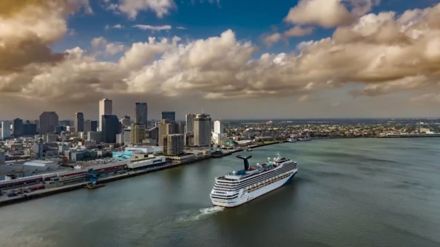 portneworleans.jpg