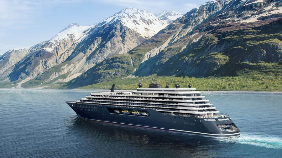 ritzcarltonalaska.jpg