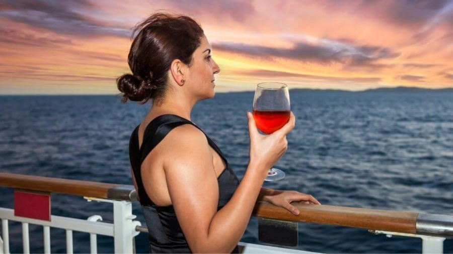 single-cruise-1.jpg