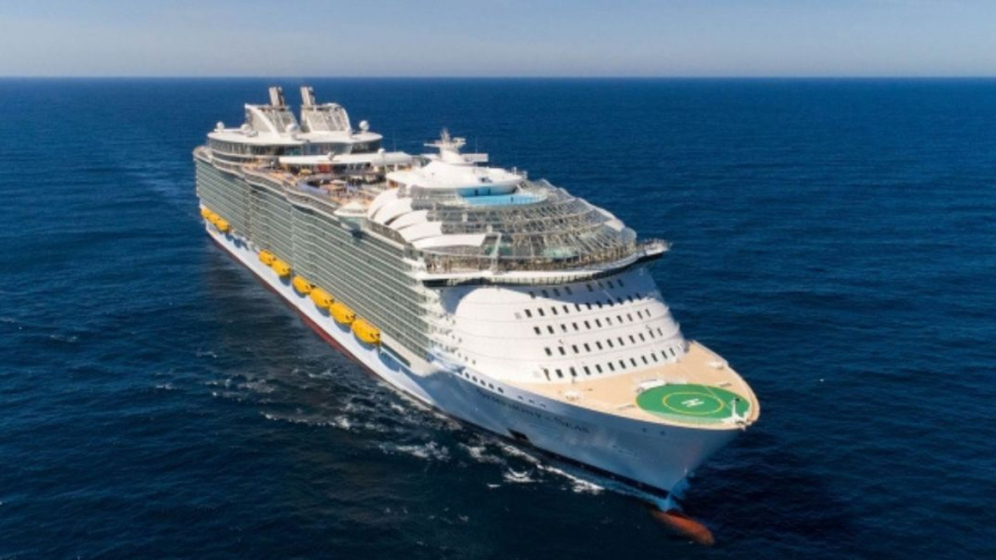 symphony-of-the-seas-ship-1200x600-1.jpg