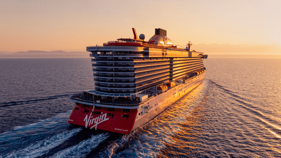 virgin-voyages-ship.png