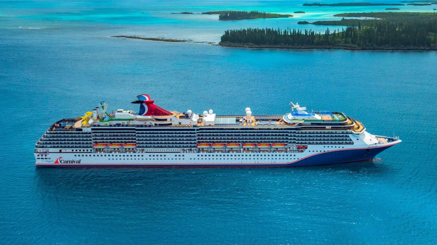 05_New-sailings-are-now-open-for-Carnival-Spirit.jpg