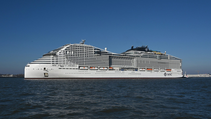 1.-MSC-World-America-Credit-Chantiers-de-lAtlantique-scaled.jpg