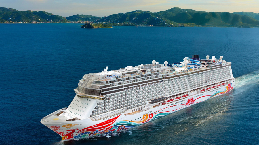 1920_norwegianjoy.jpg