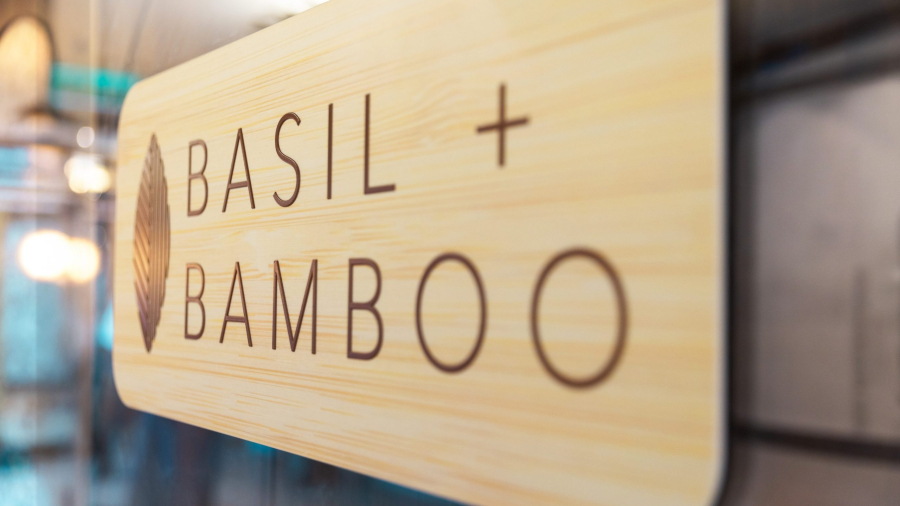 2025_StarBreeze_DryDock_BasilAndBamboo_Sign_0115-scaled.jpg