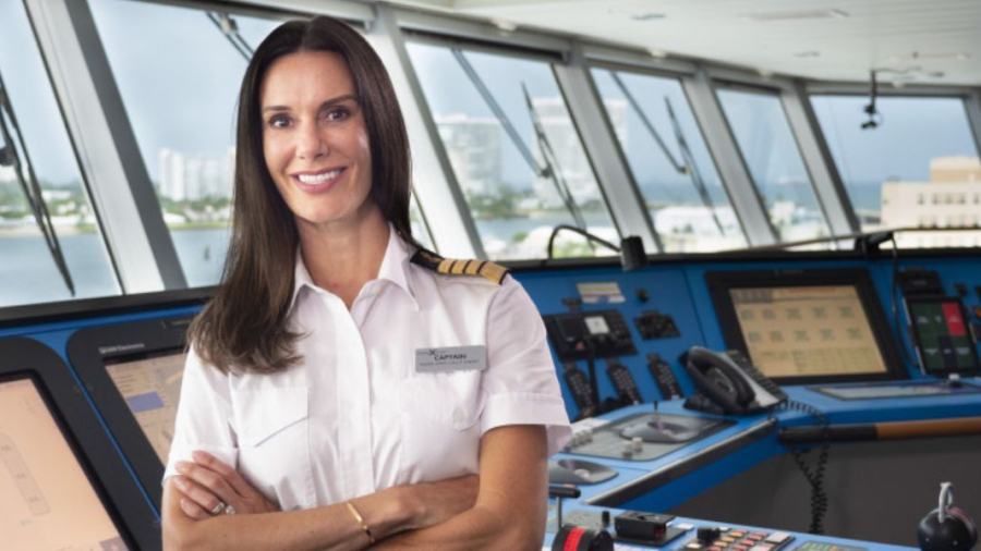 Captain-Kate-McCue-1.jpg