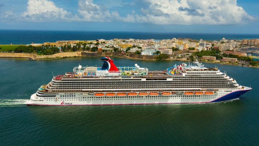 Carnival-Horizon.jpg