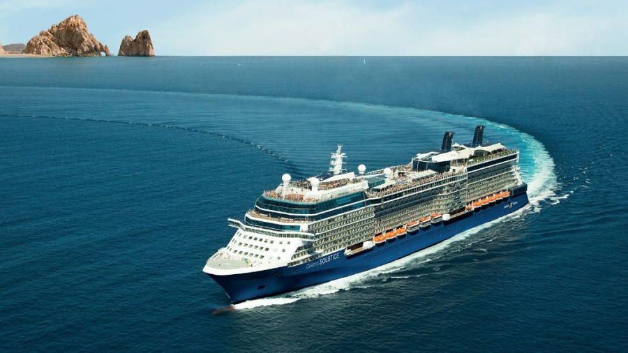 Celebrity-Solstice.jpg