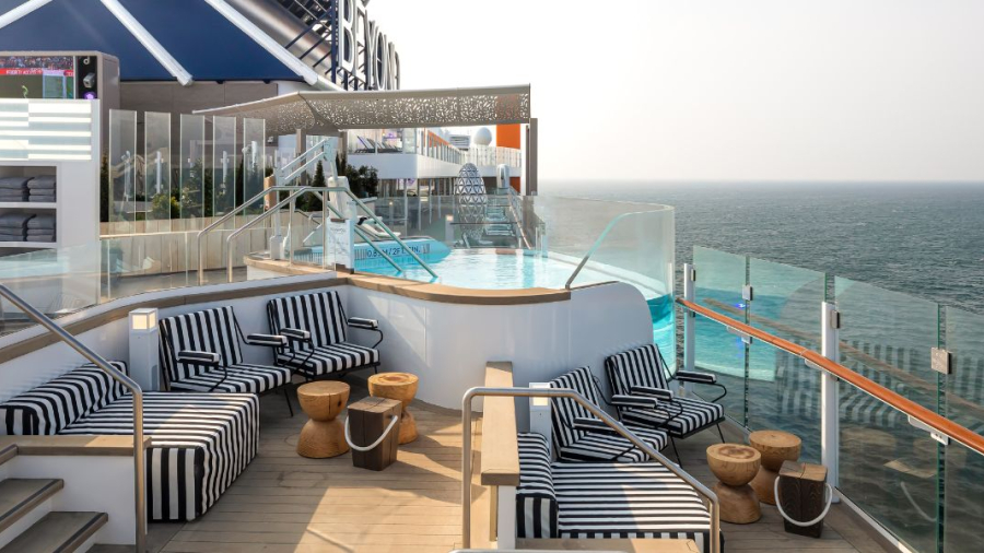 Celebrity-beyond-deck_.jpg