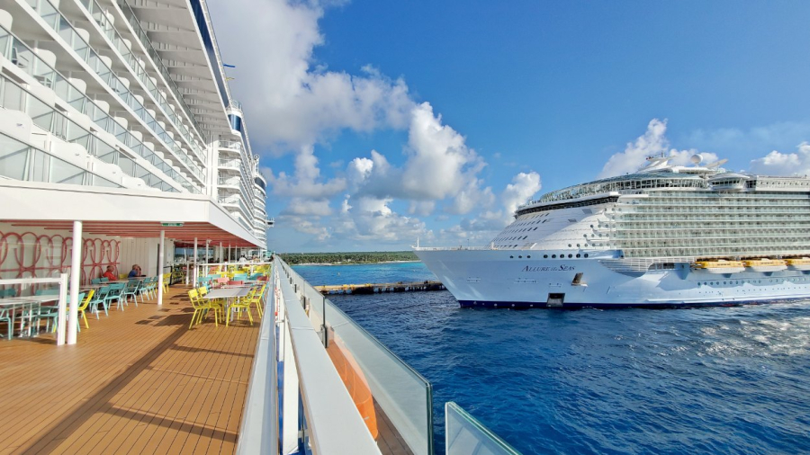 Cheapest-cruises-of-next-year-by-cruise-line.jpg