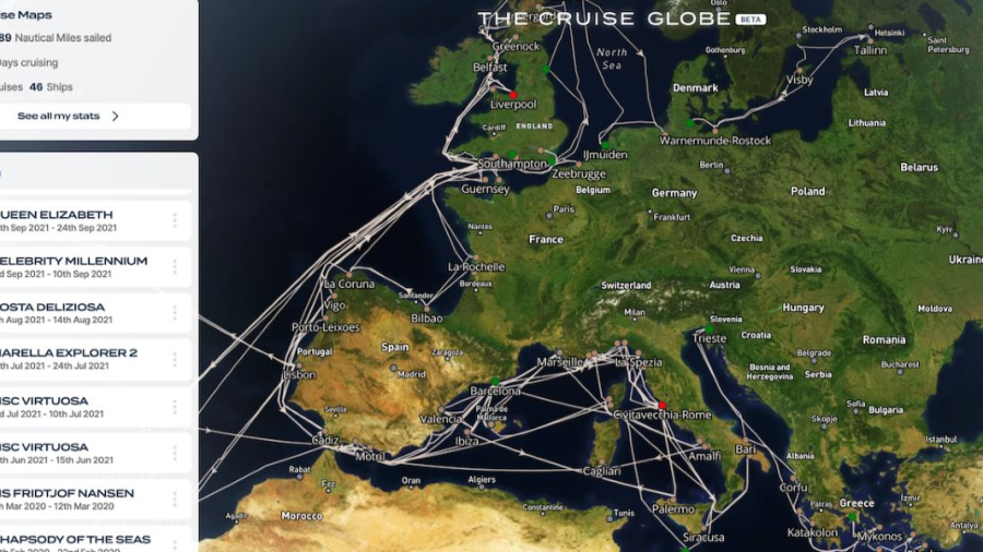 Cruise-Globe.jpg