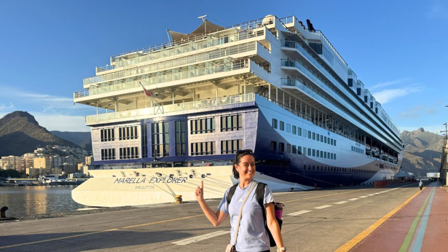 Cruise-Mummy-with-Marella-Explorer.jpg