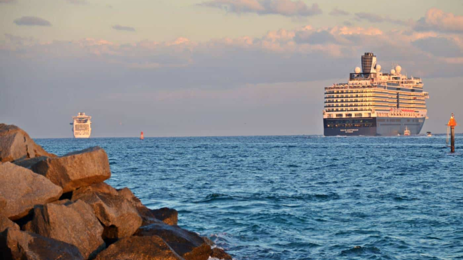 Cruise-Ports-US.jpg
