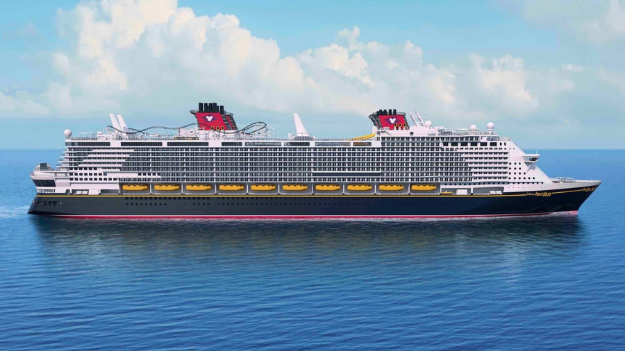 Disney-Adventure_Ship-Exterior.jpg
