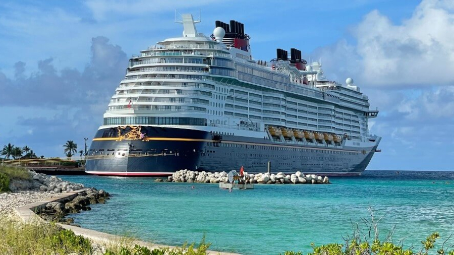 Disney-Wish-at-Castaway-Cay-1.jpg