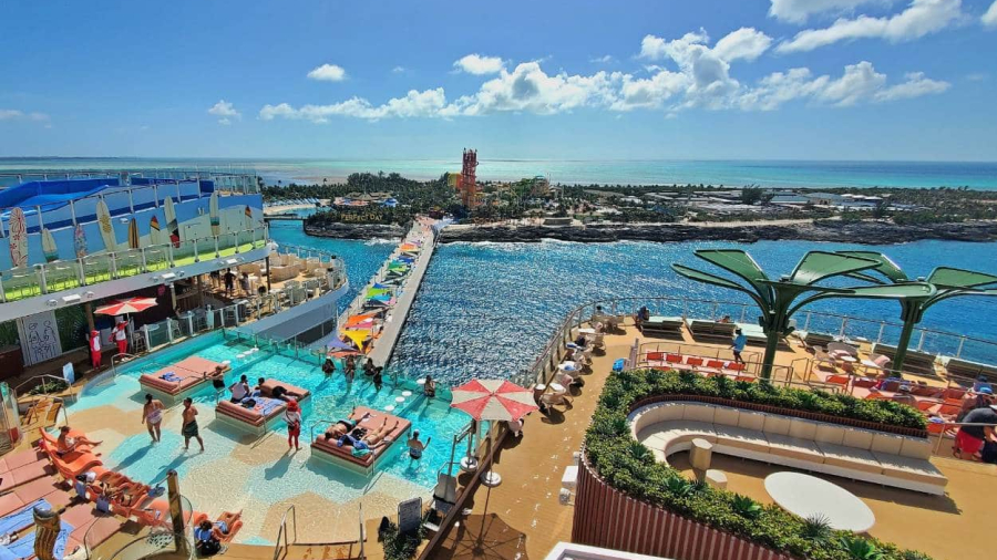 Hideaway-on-Icon-of-the-Seas-at-CocoCay.jpg