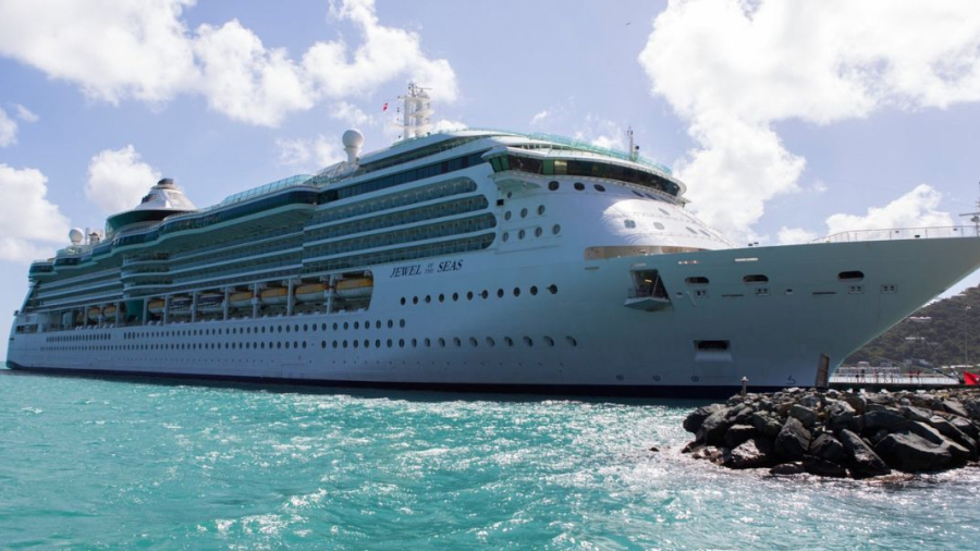 Jewel-of-the-Seas-4.jpg