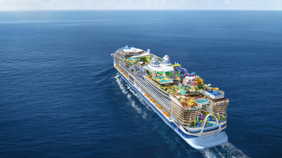 Legend-of-the-Seas.jpg